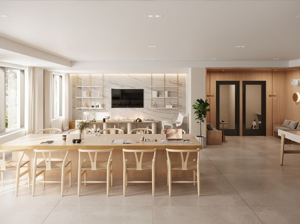 228 13th Street 305, Brooklyn NY 11215