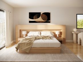 228 13th Street 305, Brooklyn NY 11215