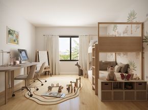 228 13th Street 305, Brooklyn NY 11215