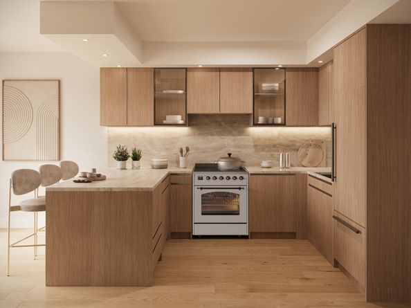 228 13th Street 305, Brooklyn NY 11215