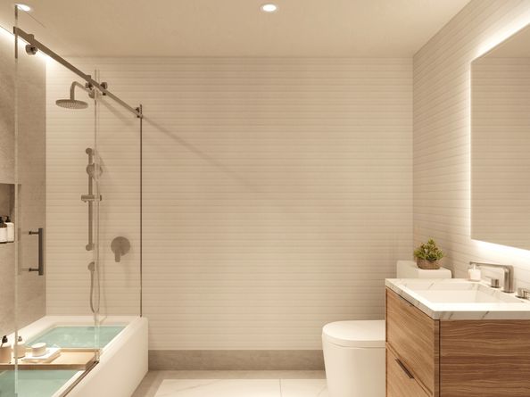 228 13th Street 305, Brooklyn NY 11215