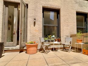 25 Broad Street T015, New York NY 10005