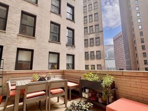 25 Broad Street T015, New York NY 10005