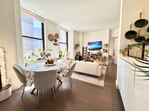 25 Broad Street T015, New York NY 10005