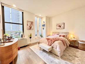 25 Broad Street T015, New York NY 10005