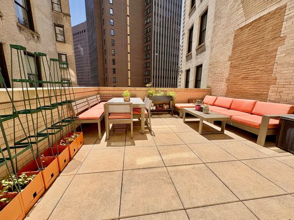25 Broad Street T015, New York NY 10005