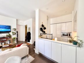 25 Broad Street T015, New York NY 10005
