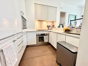 25 Broad Street T015, New York NY 10005
