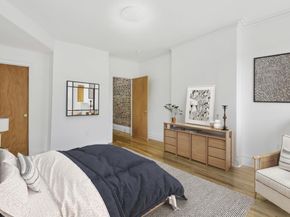 538 Pacific Street, Brooklyn NY 11217