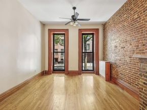 538 Pacific Street, Brooklyn NY 11217