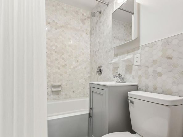 538 Pacific Street, Brooklyn NY 11217
