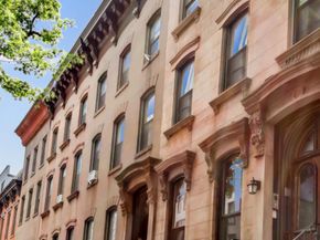 538 Pacific Street, Brooklyn NY 11217