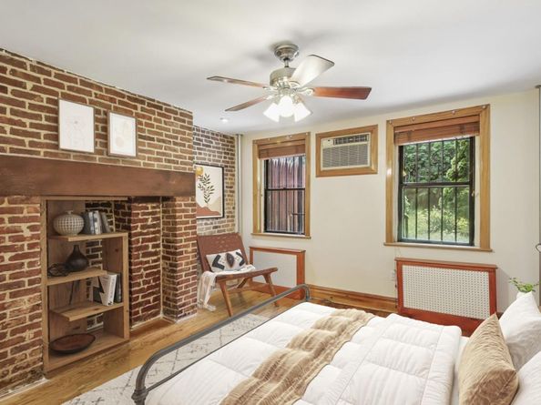 538 Pacific Street, Brooklyn NY 11217