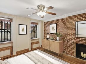 538 Pacific Street, Brooklyn NY 11217