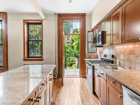 538 Pacific Street, Brooklyn NY 11217