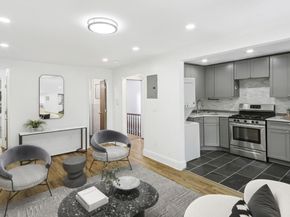 538 Pacific Street, Brooklyn NY 11217