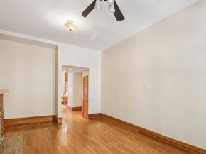 538 Pacific Street, Brooklyn NY 11217