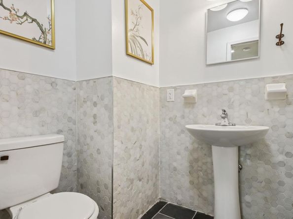 538 Pacific Street, Brooklyn NY 11217