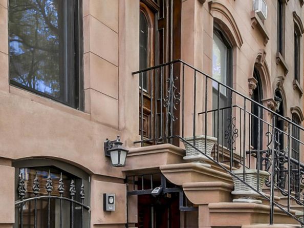 538 Pacific Street, Brooklyn NY 11217