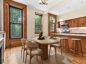 538 Pacific Street, Brooklyn NY 11217