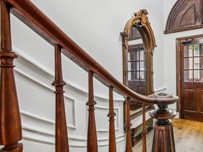 538 Pacific Street, Brooklyn NY 11217