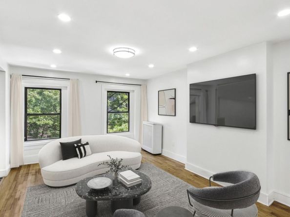 538 Pacific Street, Brooklyn NY 11217