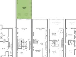 538 Pacific Street, Brooklyn NY 11217