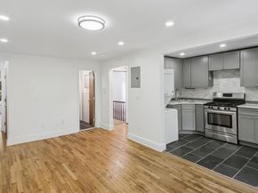 538 Pacific Street, Brooklyn NY 11217