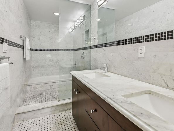 538 Pacific Street, Brooklyn NY 11217