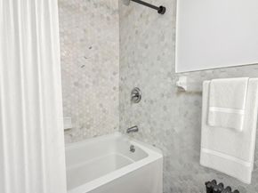 538 Pacific Street, Brooklyn NY 11217