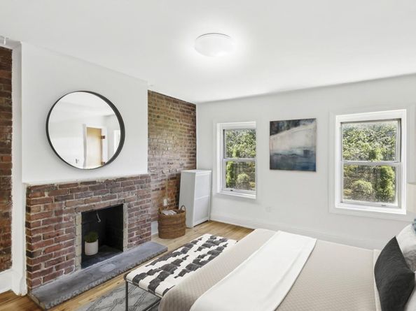 538 Pacific Street, Brooklyn NY 11217