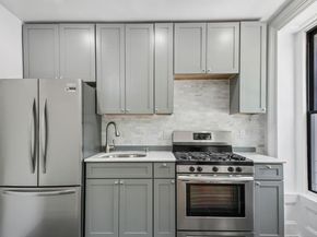 538 Pacific Street, Brooklyn NY 11217