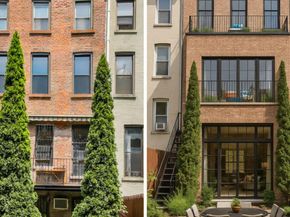 538 Pacific Street, Brooklyn NY 11217