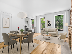 538 Pacific Street, Brooklyn NY 11217