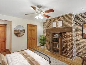 538 Pacific Street, Brooklyn NY 11217