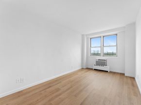 1655 Flatbush Avenue B1912, Brooklyn NY 11210