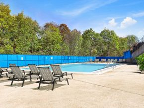 1655 Flatbush Avenue B1912, Brooklyn NY 11210
