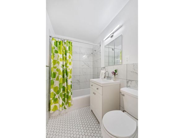 1655 Flatbush Avenue B1912, Brooklyn NY 11210