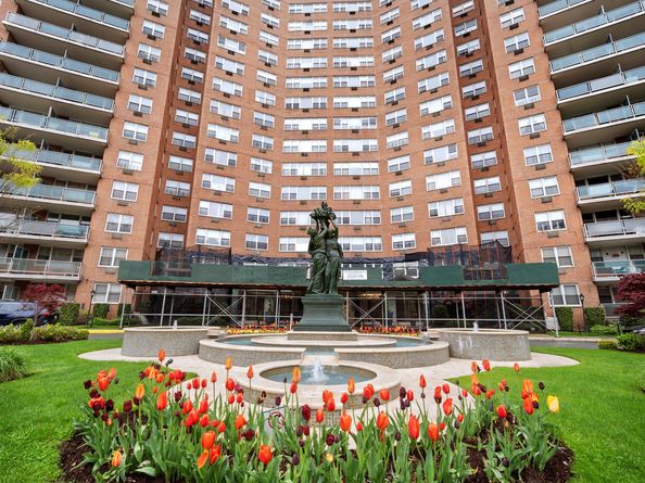 1655 Flatbush Avenue B1912, Brooklyn NY 11210