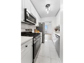 1655 Flatbush Avenue B1912, Brooklyn NY 11210