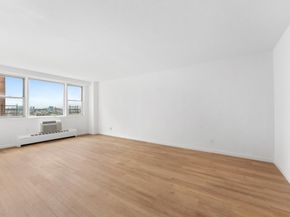 1655 Flatbush Avenue B1912, Brooklyn NY 11210