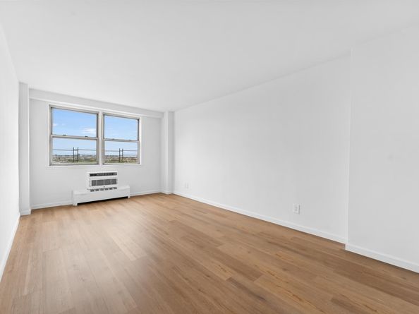 1655 Flatbush Avenue B1912, Brooklyn NY 11210