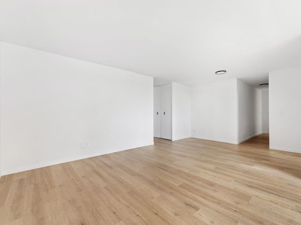 1655 Flatbush Avenue B1912, Brooklyn NY 11210