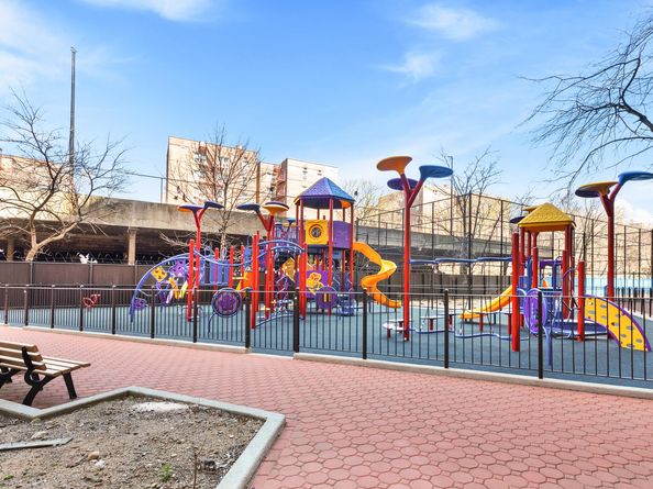1655 Flatbush Avenue B1912, Brooklyn NY 11210