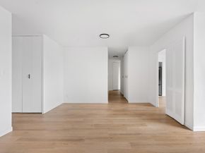 1655 Flatbush Avenue B1912, Brooklyn NY 11210