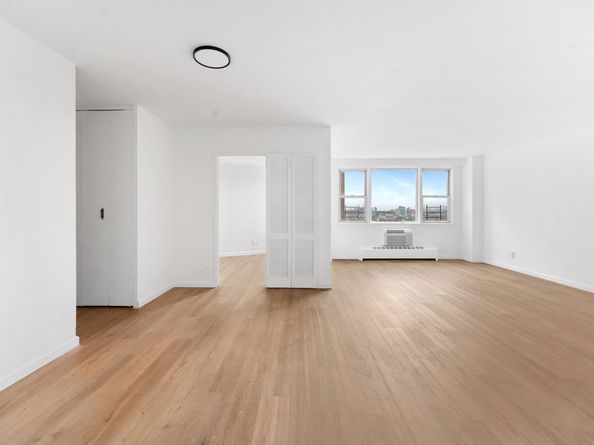 1655 Flatbush Avenue B1912, Brooklyn NY 11210