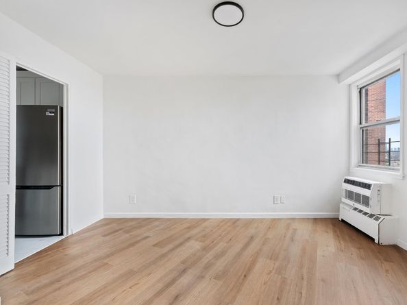 1655 Flatbush Avenue B1912, Brooklyn NY 11210