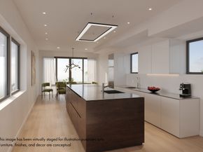 408 West 58th Street, New York NY 10019