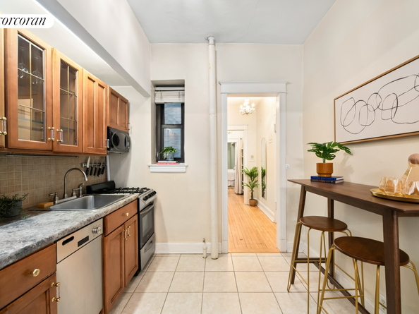 62 East 87th Street 1B, New York NY 10128