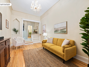 62 East 87th Street 1B, New York NY 10128